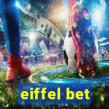 eiffel bet